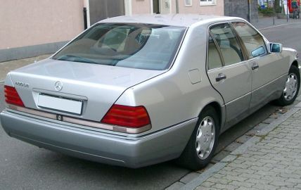 S 6